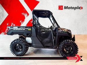 2023 POLARIS RANGER 1000 PREMIUM