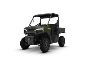 2026 POLARIS RANGER 500 ??À PARTIR DE 3.99%