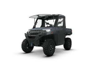2026 POLARIS RANGER XP 1000 NSTR