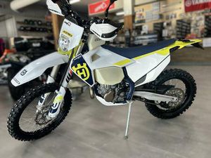 2023 HUSQVARNA 450 FE