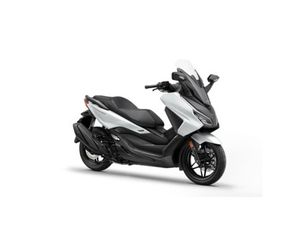 NEW HONDA FORZA 350 FOR SALE IN CHESTER