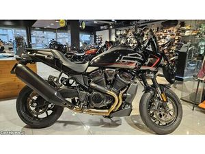 SUZUKI GSX-R 1000A 2020 ABS