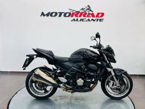 KAWASAKI - Z 1000 ABS