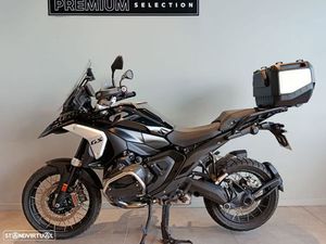 BMW R 1300 GS 1300 GS