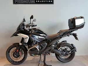 BMW R 1300 GS 1300 GS FARO (SÉ E SÃO PEDRO)