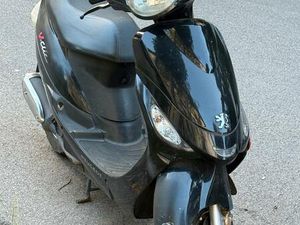 ROLLER PEUGEOT V-CLIC