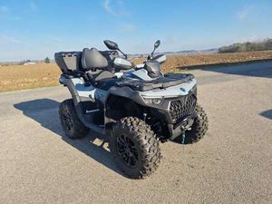 850 TOURING ABS KOFFER HI