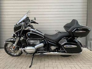 36 MAANDEN GARANTIE!