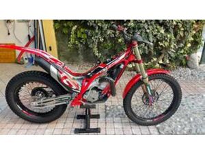 TXT 300 RACING (2021)