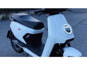 MQI GT 70 (2021 - 25)