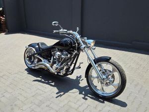 2006 BIG DOG PITBULL FOR SALE