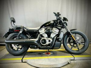 2023 HARLEY-DAVIDSON® RH975 - NIGHTSTER™