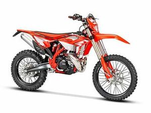 HANS ERIKSSON I FRÖVI AB, FRÖVI