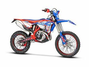 HANS ERIKSSON I FRÖVI AB, FRÖVI