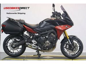 2020 YAMAHA TRACER - $10,999.00