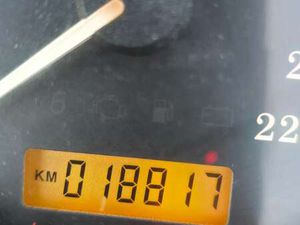 HARLEY-DAVIDSON SPORTSTER 1200 FORTYEIGHT NERO