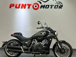 MORBIDELLI MBP - C 1002 V