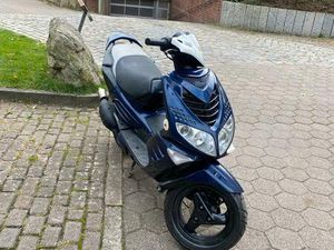 PEUGEOT SPEEDFIGHT 2 LC, TAUSCH MÖGLICH!!!