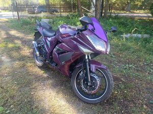 ZIPP PRO 50/70 XT, 2017, ZAMIANA. BELDÓW