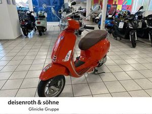 VESPA VESPA PRIMAVERA 50