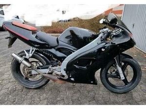 PEUGEOT XR 6 AM6/AM5 RIEJU RS2 / MRT 50 YAMAHA TZR