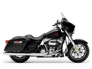 2021 HARLEY-DAVIDSON ELECTRA GLIDE® STANDARD