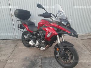 ABS ( AKCIÓS ÁR ! )(CSERE IS)