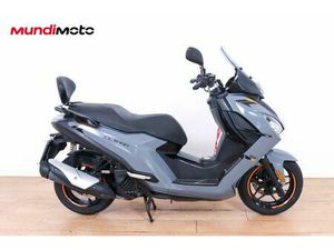 PEUGEOT PULSION GT - MUNDIMOTO