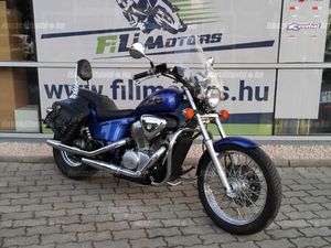 MAGYAR/2.TULAJ/GARANTÁLT KM/SZERVIZKÖNYV/GYÁRI ÁLLAPOT!