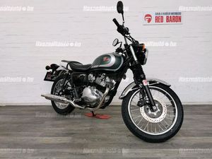 ÍRÁSOS RED BARON GARANCIÁVAL!