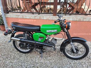 GYÁRI TÁBLA - GYÁRI SZÁM - CM50 MENTES