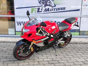 K5/MAGYAR/GARANTÁLT KM!