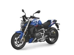 BMW R 1250 R