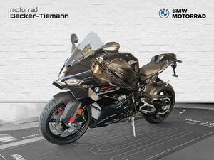 BMW S 1000 RR