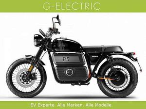 SONSTIGE NO.1 CLASSIC SE TÃ¤RNSJÃ¶ SITZ UND GEPÃ¤C...