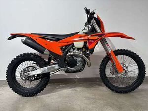 500 EXC-F 2026 WWWSHOPPING.AT