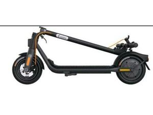 E SCOOTER NINEBOT KICKSCOOTER SIGWAY F2 PLUS D