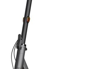 SEGWAY-NINEBOT MAX G2 D, E SCOOTER M. STRAßENZULASSUNG