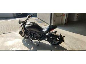 BENELLI 502 C - 2022