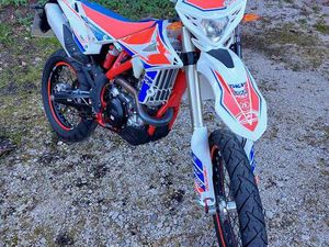 BETA RR 480 RACING 4T