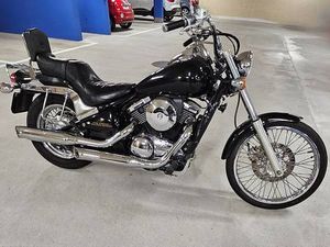 EINMALIGE CANTON BERNE -