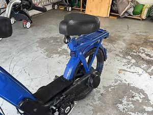 CIAO CANTON SOLEURE -