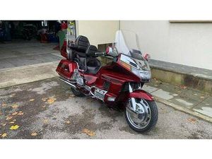 GOLDWING 1500 EN SUPER ÉTAT