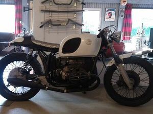 BMW R90/6