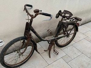 SOLEX 2200