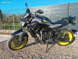 MT 07 A2 À DÉBATTRE