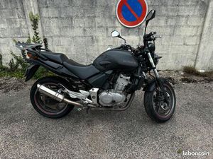 CBF500