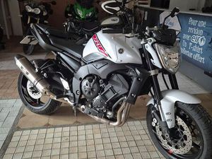 YAMAHA FZ1