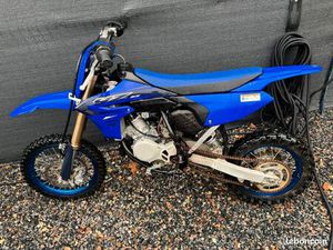 65 YZ 2023 A VENDRE