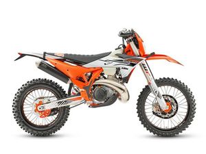KTM 300 XC-W HARDENDURO 2026